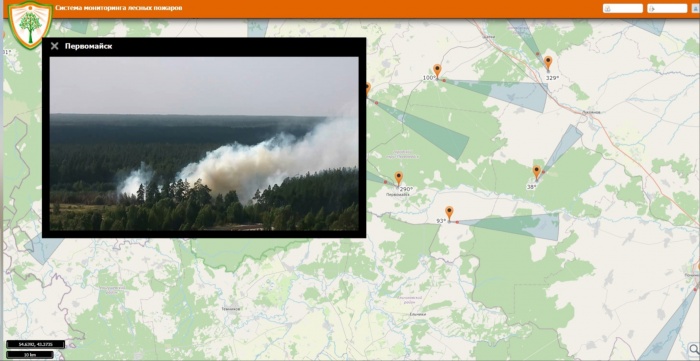 1_Пожары - 5.jpg